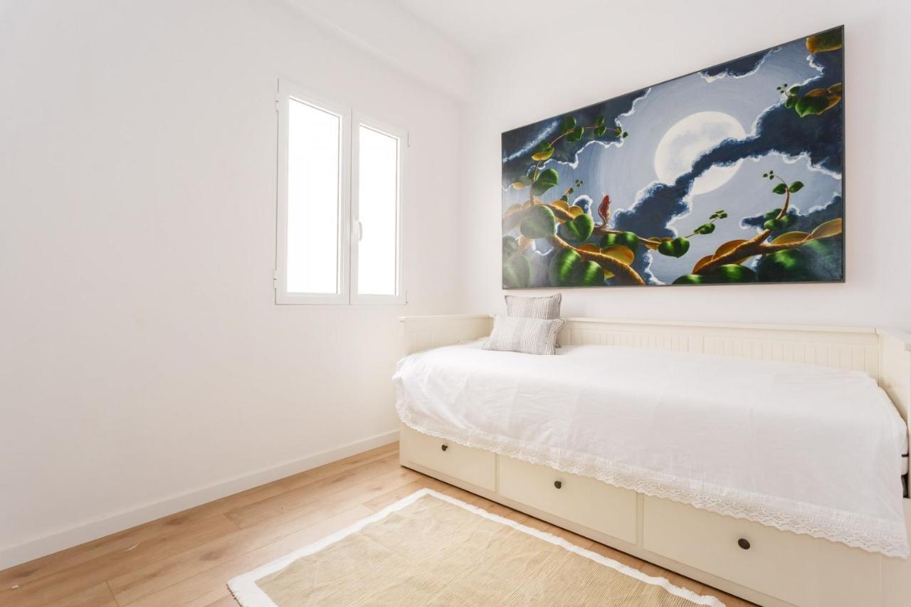 Faro Family Home By Cadiz4Rentals מראה חיצוני תמונה