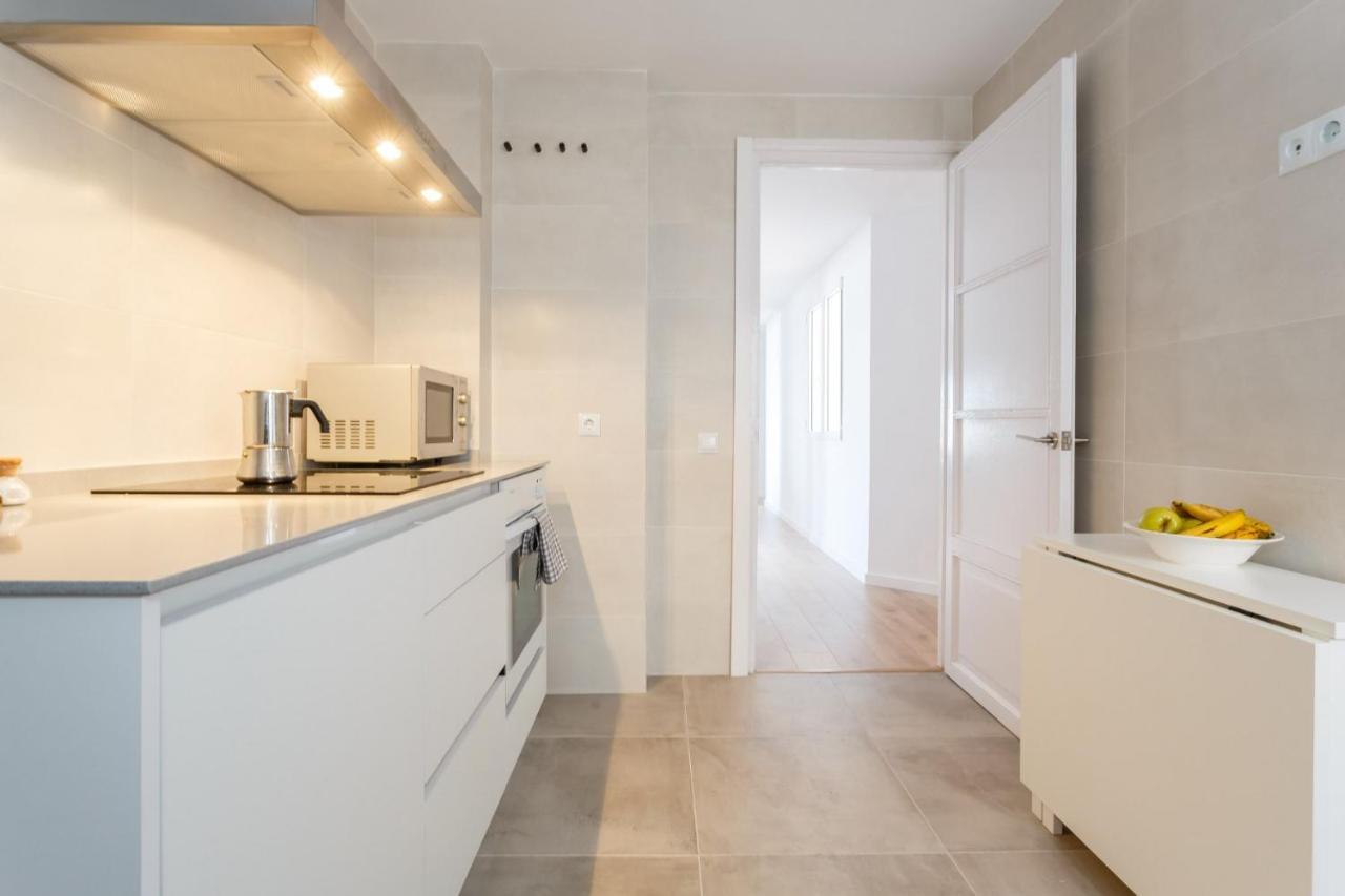 Faro Family Home By Cadiz4Rentals מראה חיצוני תמונה