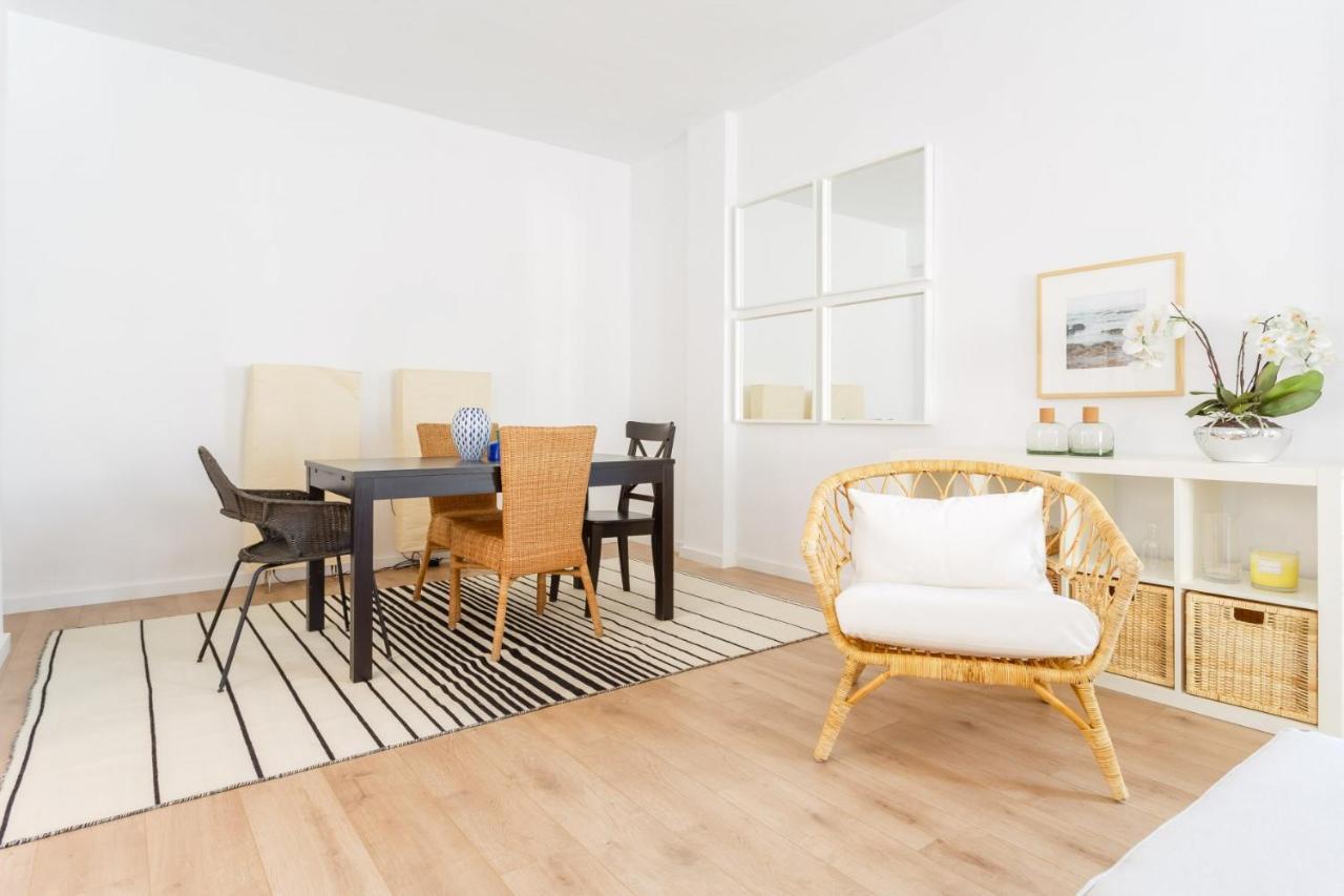 Faro Family Home By Cadiz4Rentals מראה חיצוני תמונה